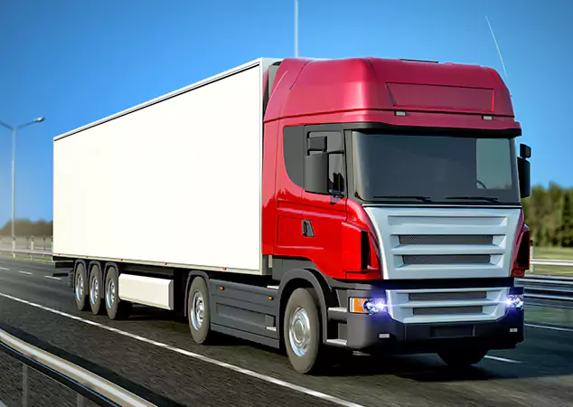 Why Choose Tacoma Hauling Pros for Truck Transport in Tacoma, WA?