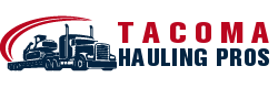 Tacoma Hauling Pros