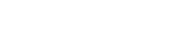 Tacoma Hauling Pros